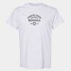 Heavy Cotton™ T-Shirt Thumbnail