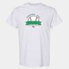 Heavy Cotton™ T-Shirt Thumbnail