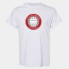 Heavy Cotton™ T-Shirt Thumbnail