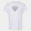 Heavy Cotton™ T-Shirt Thumbnail