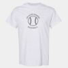 Heavy Cotton™ T-Shirt Thumbnail