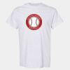 Heavy Cotton™ T-Shirt Thumbnail