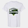 Heavy Cotton™ T-Shirt Thumbnail
