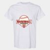 Heavy Cotton™ T-Shirt Thumbnail