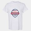 Heavy Cotton™ T-Shirt Thumbnail