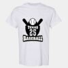 Heavy Cotton™ T-Shirt Thumbnail