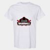 Heavy Cotton™ T-Shirt Thumbnail