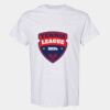Heavy Cotton™ T-Shirt Thumbnail