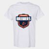 Heavy Cotton™ T-Shirt Thumbnail