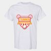 Heavy Cotton™ T-Shirt Thumbnail