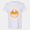 Heavy Cotton™ T-Shirt Thumbnail