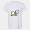 Heavy Cotton™ T-Shirt Thumbnail