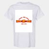 Heavy Cotton™ T-Shirt Thumbnail