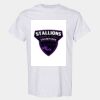 Heavy Cotton™ T-Shirt Thumbnail