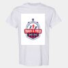 Heavy Cotton™ T-Shirt Thumbnail