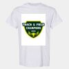 Heavy Cotton™ T-Shirt Thumbnail