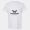 Heavy Cotton™ T-Shirt Thumbnail