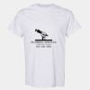 Heavy Cotton™ T-Shirt Thumbnail