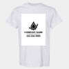 Heavy Cotton™ T-Shirt Thumbnail