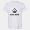 Heavy Cotton™ T-Shirt Thumbnail