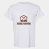 Heavy Cotton™ T-Shirt Thumbnail