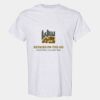 Heavy Cotton™ T-Shirt Thumbnail