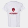 Heavy Cotton™ T-Shirt Thumbnail