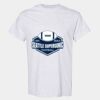 Heavy Cotton™ T-Shirt Thumbnail