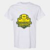 Heavy Cotton™ T-Shirt Thumbnail