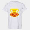 Heavy Cotton™ T-Shirt Thumbnail