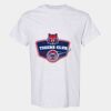 Heavy Cotton™ T-Shirt Thumbnail