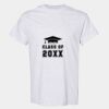 Heavy Cotton™ T-Shirt Thumbnail