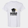 Heavy Cotton™ T-Shirt Thumbnail