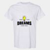 Heavy Cotton™ T-Shirt Thumbnail