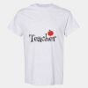 Heavy Cotton™ T-Shirt Thumbnail
