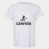 Heavy Cotton™ T-Shirt Thumbnail