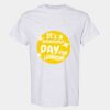 Heavy Cotton™ T-Shirt Thumbnail