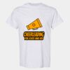 Heavy Cotton™ T-Shirt Thumbnail