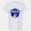 Heavy Cotton™ T-Shirt Thumbnail