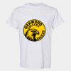 Heavy Cotton™ T-Shirt Thumbnail