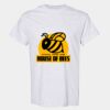 Heavy Cotton™ T-Shirt Thumbnail