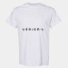 Heavy Cotton™ T-Shirt Thumbnail