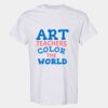 Heavy Cotton™ T-Shirt Thumbnail