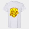 Heavy Cotton™ T-Shirt Thumbnail