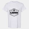 Heavy Cotton™ T-Shirt Thumbnail