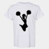 Heavy Cotton™ T-Shirt Thumbnail