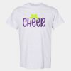 Heavy Cotton™ T-Shirt Thumbnail