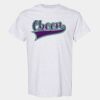 Heavy Cotton™ T-Shirt Thumbnail
