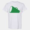 Heavy Cotton™ T-Shirt Thumbnail
