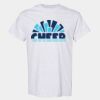 Heavy Cotton™ T-Shirt Thumbnail